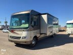 Thumbnail Photo 1 for 2013 Coachmen Mirada