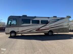 Thumbnail Photo 4 for 2013 Coachmen Mirada