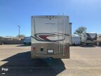 Thumbnail Photo 3 for 2013 Coachmen Mirada