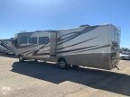 Thumbnail Photo 5 for 2013 Coachmen Mirada