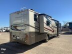 Thumbnail Photo 6 for 2013 Coachmen Mirada