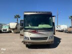 Thumbnail Photo 2 for 2013 Coachmen Mirada
