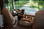 Thumbnail Photo 6 for 2013 Coachmen Mirada