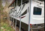 Thumbnail Photo 1 for 2013 Coachmen Mirada