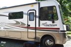 Thumbnail Photo 5 for 2013 Coachmen Mirada