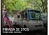 2013 Coachmen Mirada