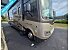2013 Coachmen Mirada