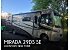 2013 Coachmen Mirada