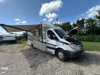 Thumbnail Photo 3 for 2013 Coachmen Prism