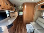 Thumbnail Photo 4 for 2013 Coachmen Prism