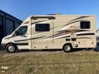 Thumbnail Photo 1 for 2013 Coachmen Prism