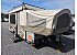 2013 Coachmen Viking