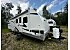 2013 Cruiser Shadow Cruiser