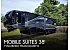 2013 DRV Elite Suites