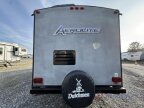 Thumbnail Photo 3 for 2013 Dutchmen Aerolite
