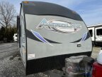 Thumbnail Photo 2 for 2013 Dutchmen Aerolite