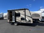 Thumbnail Photo 6 for 2013 Dutchmen Kodiak