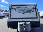 Thumbnail Photo 2 for 2013 Dutchmen Kodiak