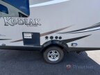 Thumbnail Photo 5 for 2013 Dutchmen Kodiak