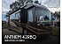 2013 Entegra Anthem 42RBQ