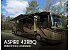 2013 Entegra Aspire 42RBQ
