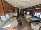 Thumbnail Photo 6 for 2013 Fleetwood Bounder 33C