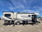 Thumbnail Photo 1 for 2013 Fleetwood Bounder 33C