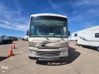 Thumbnail Photo 2 for 2013 Fleetwood Bounder 33C