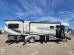 Thumbnail Photo 5 for 2013 Fleetwood Bounder 33C