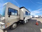 Thumbnail Photo 4 for 2013 Fleetwood Bounder 33C