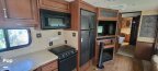 Thumbnail Photo 5 for 2013 Fleetwood Bounder 35K