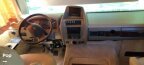Thumbnail Photo 4 for 2013 Fleetwood Bounder 35K