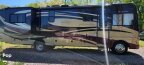 Thumbnail Photo 1 for 2013 Fleetwood Bounder 35K