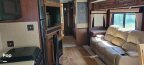 Thumbnail Photo 3 for 2013 Fleetwood Bounder 35K