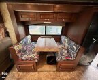 Thumbnail Photo 6 for 2013 Fleetwood Bounder
