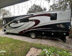 Thumbnail Photo 2 for 2013 Fleetwood Bounder