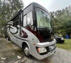 Thumbnail Photo 1 for 2013 Fleetwood Bounder
