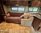 Thumbnail Photo 4 for 2013 Fleetwood Bounder
