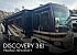 2013 Fleetwood Discovery