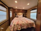 Thumbnail Photo 5 for 2013 Fleetwood Excursion