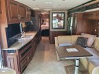 Thumbnail Photo 3 for 2013 Fleetwood Excursion