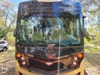 Thumbnail Photo 2 for 2013 Fleetwood Excursion