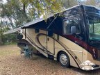 Thumbnail Photo 1 for 2013 Fleetwood Excursion