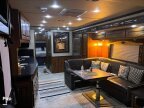 Thumbnail Photo 1 for 2013 Fleetwood Excursion