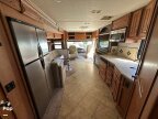 Thumbnail Photo 1 for 2013 Fleetwood Southwind