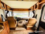Thumbnail Photo 6 for 2013 Fleetwood Terra