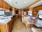 Thumbnail Photo 3 for 2013 Fleetwood Terra