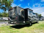 Thumbnail Photo 1 for 2013 Fleetwood Terra