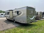 Thumbnail Photo 6 for 2013 Fleetwood Terra