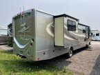 Thumbnail Photo 3 for 2013 Fleetwood Terra